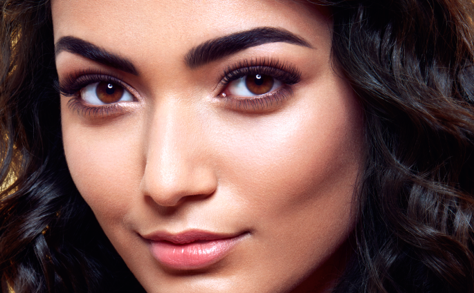Brows_685x424_2
