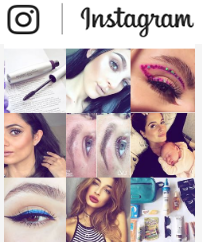 INSTRAGRAM