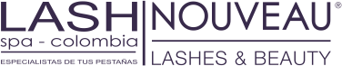 LASH SPA COLOMBIA