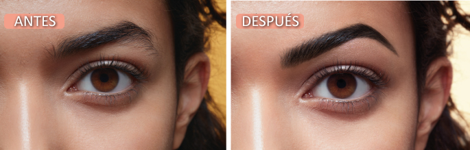 website_brows_before_after_4_1