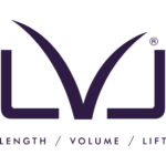 Logo_lvl