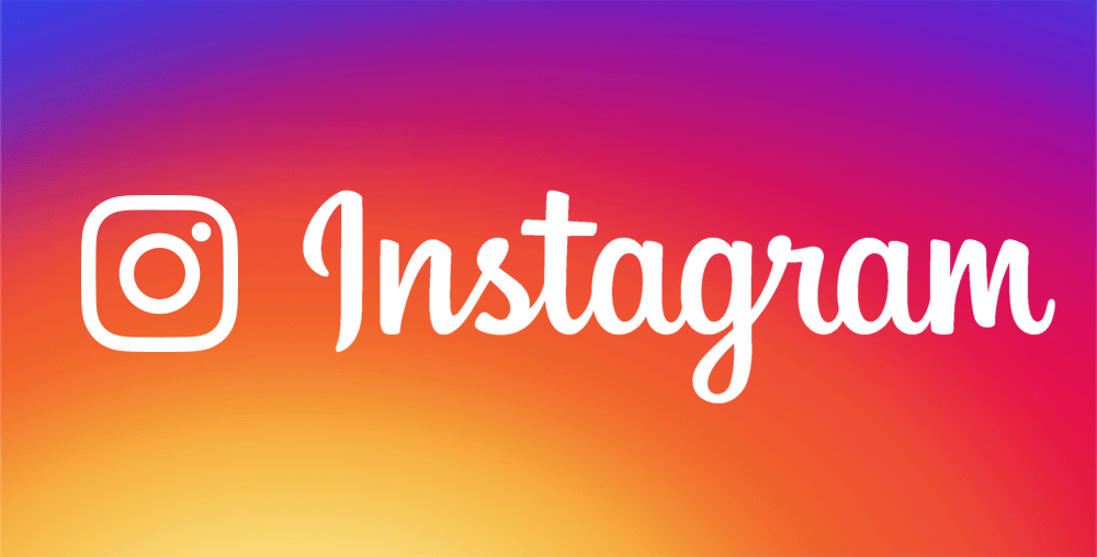 instagram guia completa 1