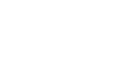 LASH SPA COLOMBIA