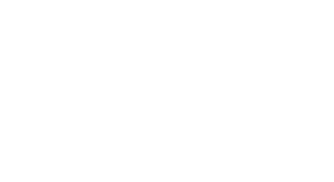 lash spa colombia